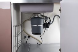 How to Clean Garbage Disposal: Quick & Effective Tips