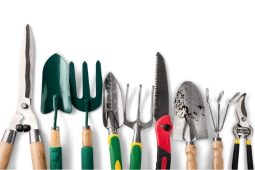 Ultimate Guide: How to Clean Garden Tools Effectively